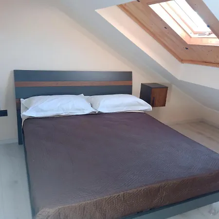San Rocco Rooms-3