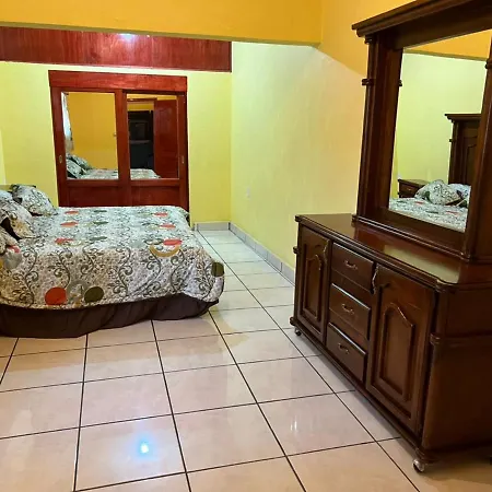 Hacienda Flor del Mirto-2