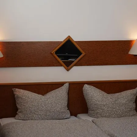Hotel Plovdiv-2