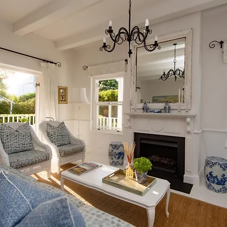 Southern Cross Beach House-3