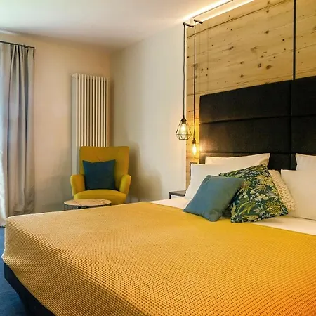 Hotel Wilhelmshoehe Auderath-3