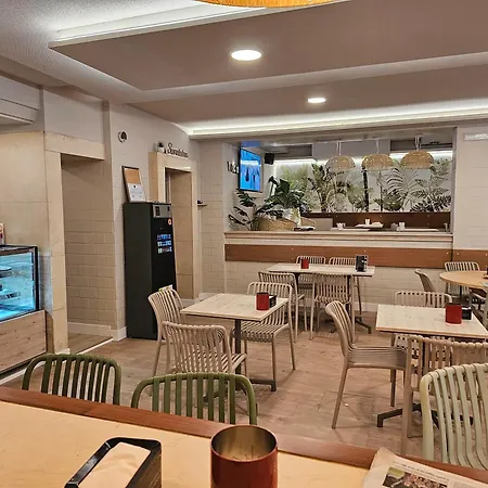 Hotel Mariquito-2