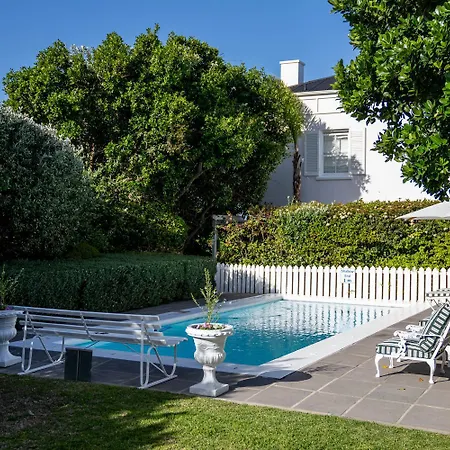 Southern Cross Beach House-2