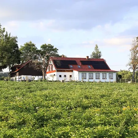 Penzion Na Gruntu-3