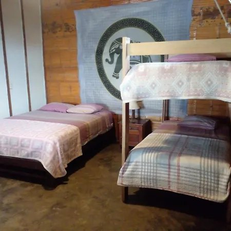 La Casa De Diego-2