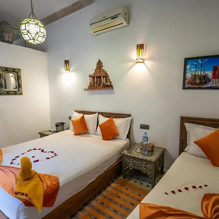 Riad Dar Rabha-2