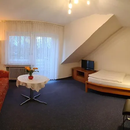 Pension Wortmann-3