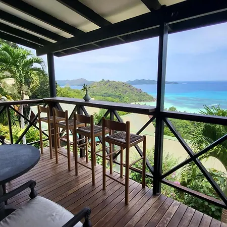 Mango Lodge-2