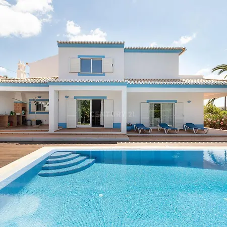 Casa Azul-2