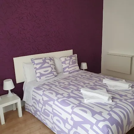 Hostal Abel Victoriano-2