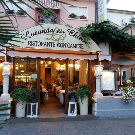 Locanda Alla Chiesa-3