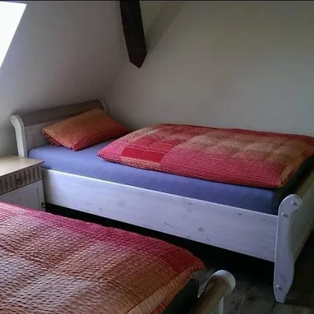 Jakobshof-3