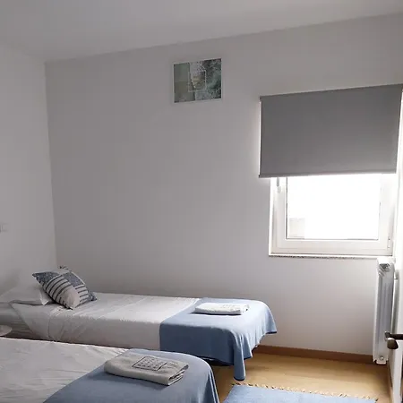 Esposendeguesthouse-3