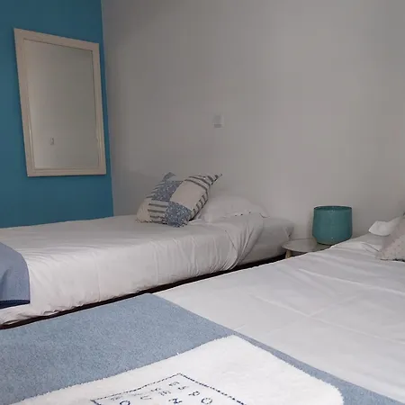 Esposendeguesthouse-2
