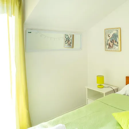 Villa Ruza-2