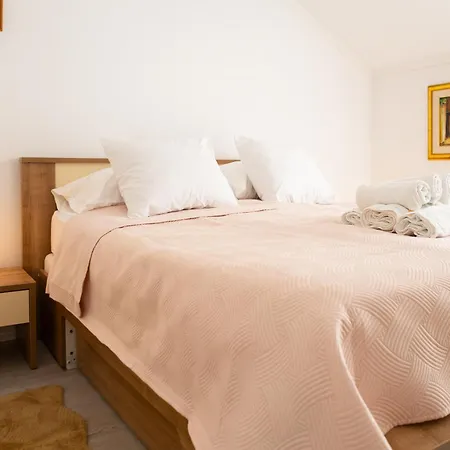 Villa Ruza-2
