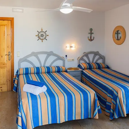 Casa Juanita-2