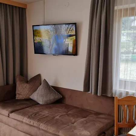 Haus Alpengluehn-3