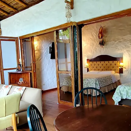 El Mirador de Punta Veleros-2