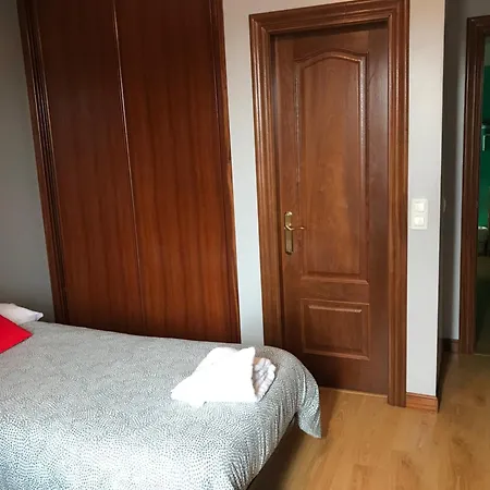 Hostal La Concha-3