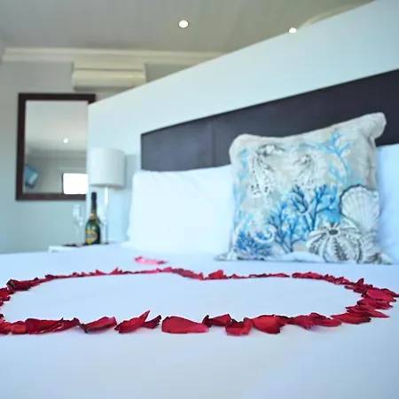 Atlantic Oasis Guest House-2