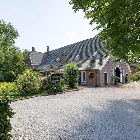 Hofstede de Rieke Smit-2