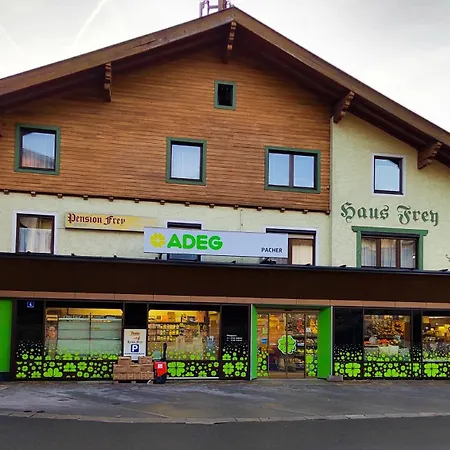 Haus Frey-3