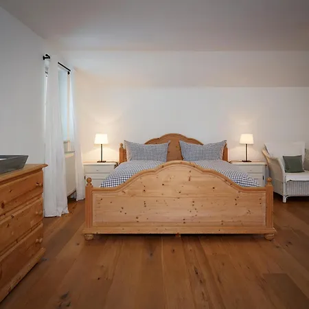 Haus Katrin-2