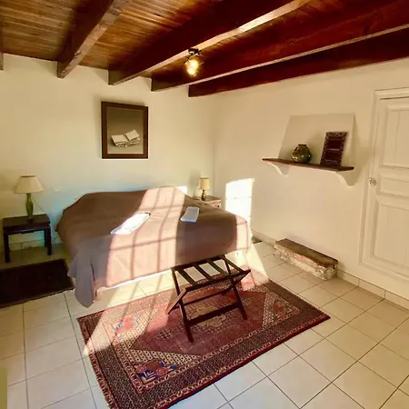 L'éco-Domaine du Chalonge-2