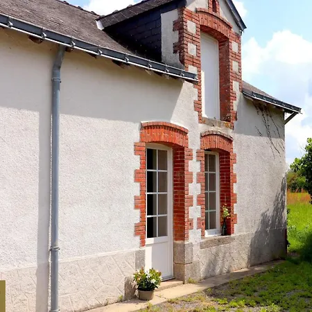 L'éco-Domaine du Chalonge-3