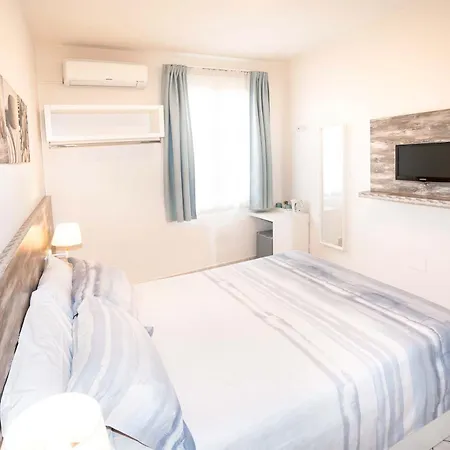 Taormina Beach House-2
