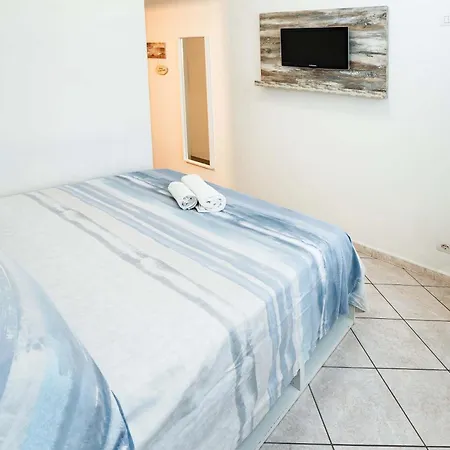 Taormina Beach House-3