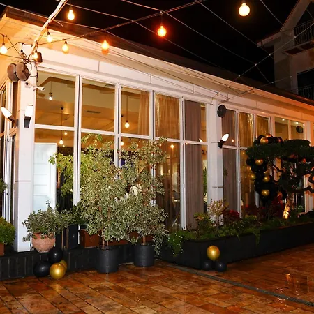 Vila Arber-3