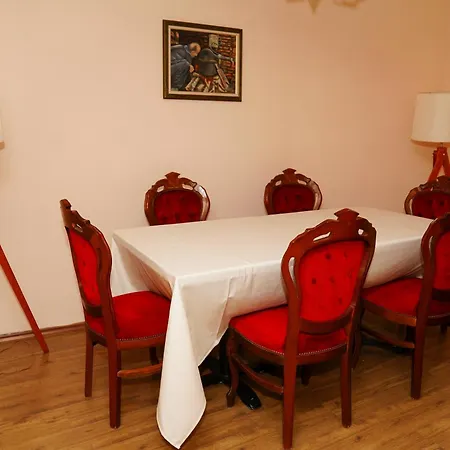 Vila Arber-2