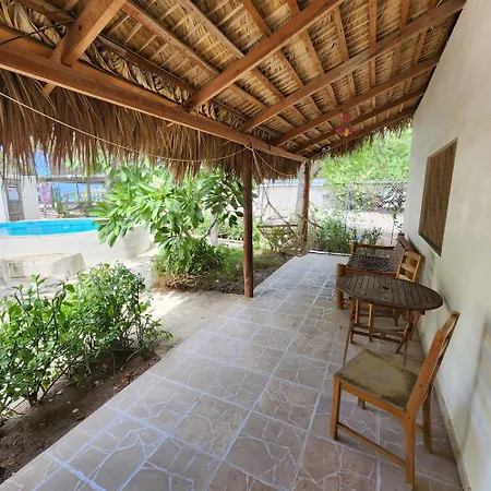 Villa Rosa-2
