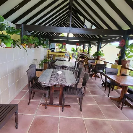 Mango Lodge-3