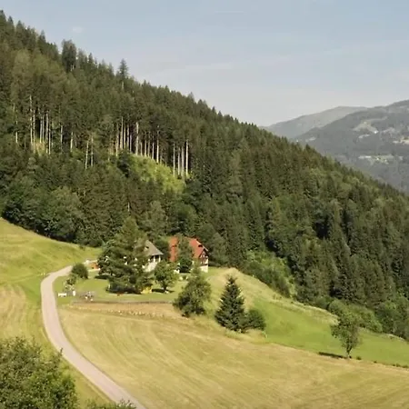 Gasthof Thurnerhof-3