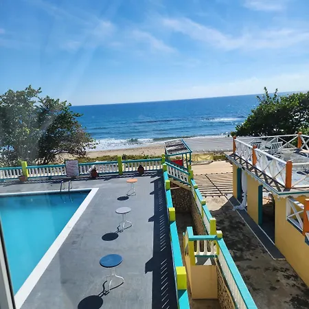 Taino Cove-3