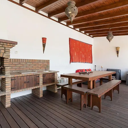 Casa Azul-2