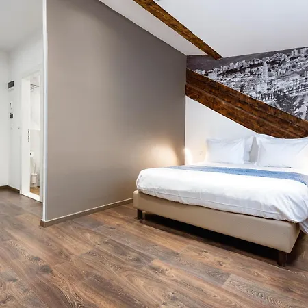 Azur Palace Luxury Rooms-2