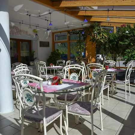 Gasthof Ramona-2