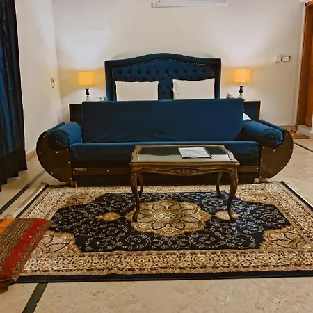Infinity Villa-2