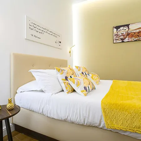 Annapoli Rooms-2