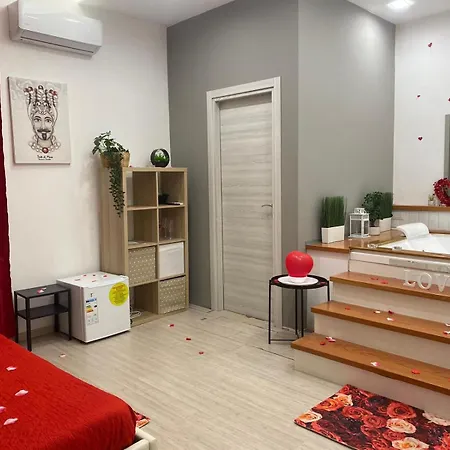Orchidea House-2