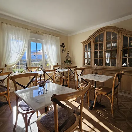 Villa Liguardi-2