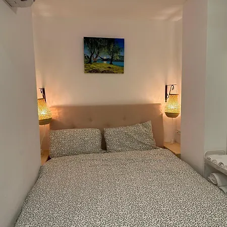 B&B Casa Limone-3