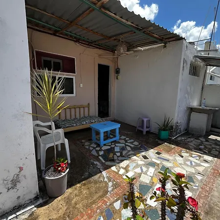 Casona del Negro Aguilar-2
