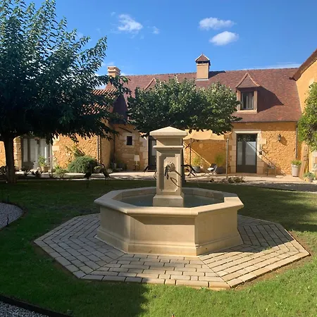 Le Clos 1855-3
