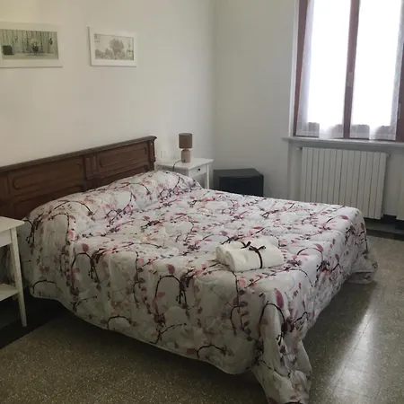 La Rosa Dei Venti-3