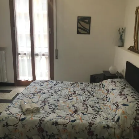 La Rosa Dei Venti-2